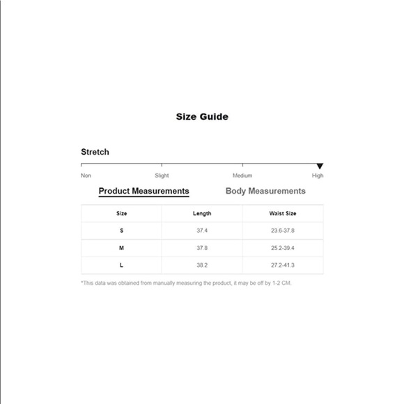 White Mesh Beach Pants - Coverup - Picture 6 of 6